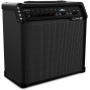 Line 6 Spider V 60 With 60 Watts Over 200 Amp Models & Effects and Inbuilt Wireless Receiver!